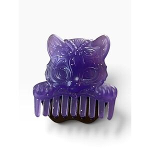 Shimmer and Shine 'Bedtime Shine' Fisher-Price Replacement Comb Only